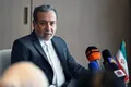 اقدام ایران برای تعطیلی کنسولگری‌ها در آلمان فاش شد