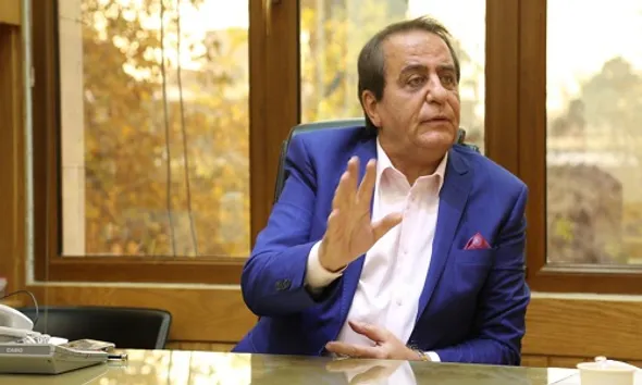 آیا بازار طلا و سکه در آستانه اصلاح بیشتر قیمت‌ها قرار دارد؟