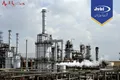 بالاترین سطح رضایتمندی مشتریان و سهامداران در مجمع سالانه ایرانول