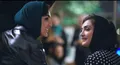 الناز ملک بازیگر فصل دوم سریال زخم کاری داستان فیلم را لو داد