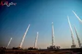 فوری /  اعلام آماده باش در اسرائیل برای حمله ایران