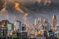 جنگ، قیمت مسکن را متوقف نکرد؛ بازار در انتظار رکود پس از آتش‌بس