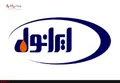 شرانول در شش ماه نخست سال جاری ۶۷۲۶ میلیارد تومان فروش داشت