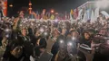 اینترنت ترکیه قطع شد!