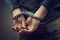 بلاگرهای معروف اینستاگرام بازداشت شدند