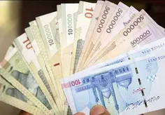 افزایش مشمولان یارانه؛ آیا طبقه متوسط در حال کوچک‌تر شدن است؟