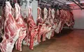 گوشت قرمز میلیونی شد/ قیمت گوشت قرمز امروز ۱۷ فروردین ۱۴۰۴+ جدول