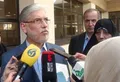 یک آمار هشدار دهنده؛ ۲۵ درصد اساتید دانشگاه مهاجرت کردند