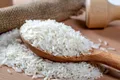 آغاز توزیع گسترده برنج ۱۲۹ هزار تومانی در بازار / برنج ارزان می‌شود؟