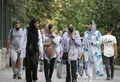 تکذیب خبر جنجالی درباره قانون حجاب
