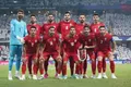 فوری / ترکیب رسمی ایران مقابل ازبکستان با یک سورپرایز