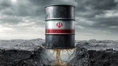 نفت در ۱۰ روز اخیر| هرمز دوباره بازار را به آتش کشید+نمودار