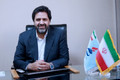 پس از ارزیابی عملکرد مدیریتی؛ تقدیر از مدیرعامل پتروشیمی تبریز در اجلاس سراسری مدیر موفق ملی