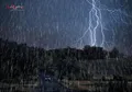 هشدار هواشناسی برای هفت استان