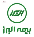 آغاز شمارش معکوس برای برگزاری مجمع عمومی عادی سالیانه بیمه البرز
