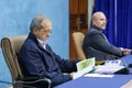 سرانجام وعده رئیس‌جمهور برای رفع فیلترینگ به کجا رسید