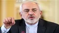 تهران در آستانه تحول دیپلماتیک؟ | مأموریت سه‌نفره برای مذاکره با آمریکا