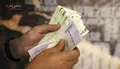خبر فوری از افزایش حقوق بازنشستگان بر اساس احکام جدید از شهریور ماه | متناسب سازی حقوق بازنشستگان به ایستگاه پایانی رسید