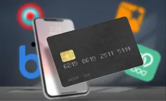 بانکداری دیجیتال در مسیر تحول؛ نئوبانک‌ها چگونه قواعد رقابت را تغییر دادند؟ + اینفوگرافی