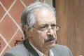 ایران و خلیج فارس در آستانه یک جنگ تمام‌عیار؟ | تحلیل احتمال حمله به پایگاه‌های نظامی