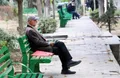 مبلغ حقوق بازنشستگان تغییر می‌کند؟