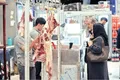 قیمت گوشت قرمز امروز ۲۹ آذر ۱۴۰۴ / ماهیچه گوسفندی چند؟