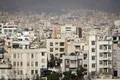 قیمت خانه در منطقه ۱۱ تهران و محدوده میدان انقلاب