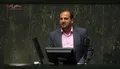 معدن طلای تفتان نقش مهمی در رونق اقتصادی منطقه دارد