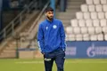 رقابت استقلال و پرسپولیس برای یک لژیونر | محمد قربانی سکوت را شکست