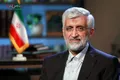 اسناد جنجالی که جلیلی در مناظره رو کرد + عکس