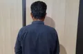 پدرکشی با کلت کمری در مرودشت