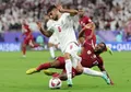 سه پیشنهاد ایران به AFC درباره محل بازی با قطر