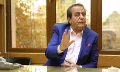 آیا بازار طلا و سکه در آستانه اصلاح بیشتر قیمت‌ها قرار دارد؟