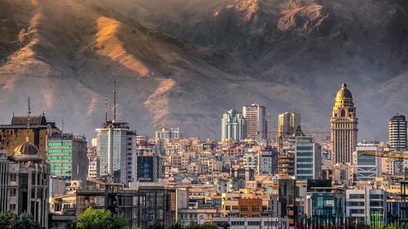 تورم ساخت، فرمول مشارکت را تغییر داد؛ سازندگان سهم بیشتری می‌خواهند