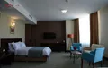 خبر مهم به گردشگران/ هتل گران شد!