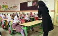 فوق العاده ویژه به حساب فرهنگیان واریز می شود