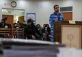لحظه اعدام مجید رهنورد + عکس
