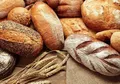 نان بدون سبوس بخوریم یا نخوریم؟