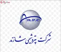 پیام تسلیت مدیرعامل پتروشیمی شازند در پی شهادت دبیرکل حزب الله لبنان