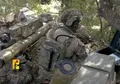 انهدام ۳۸ تانک مرکاوای اسرائیل در عرض ۴ روز