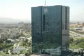 بانک مرکزی سقف وام مسکن را بالا برد؛ جزئیات افزایش تسهیلات