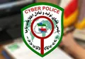 هشدار به مسافران / این ویلاها را اجاره نکنید!