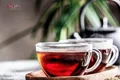 با پول فساد چای دبش چه کار‌هایی می‌شد کرد؟ + عکس