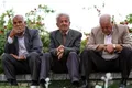 تغییر شوکه کننده حقوق بازنشستگان با روش جدید/ مبلغ متناسب‌سازی حقوق بازنشستگان ۱۴۰۴ مشخص شد؟