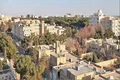 جدیدترین قیمت رهن و اجاره آپارتمان در منطقه سلسبیل+ جدول