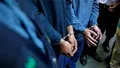 جزئیات دستگیری عناصر شبکه تکفیری در سرپل ذهاب