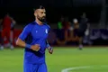 اظهارنظر جنجالی یک پرسپولیسی علیه رامین رضاییان