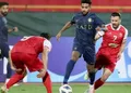 هشدار AFC به استقلال و پرسپولیس پس از شهادت سید حسن نصرالله