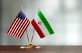 ایران گام اول را برداشت | اسناد و مواضع در اختیار وزیر خارجه عمان