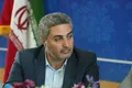 احتمالاً دولت سال آینده قیمت بنزین را افزایش دهد